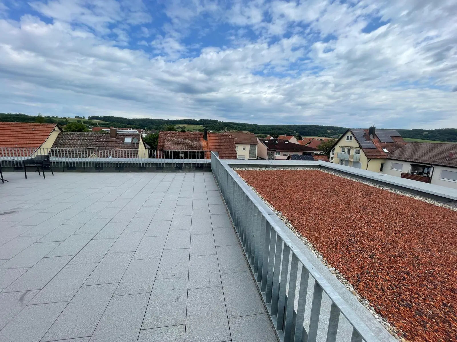 Projekt 1