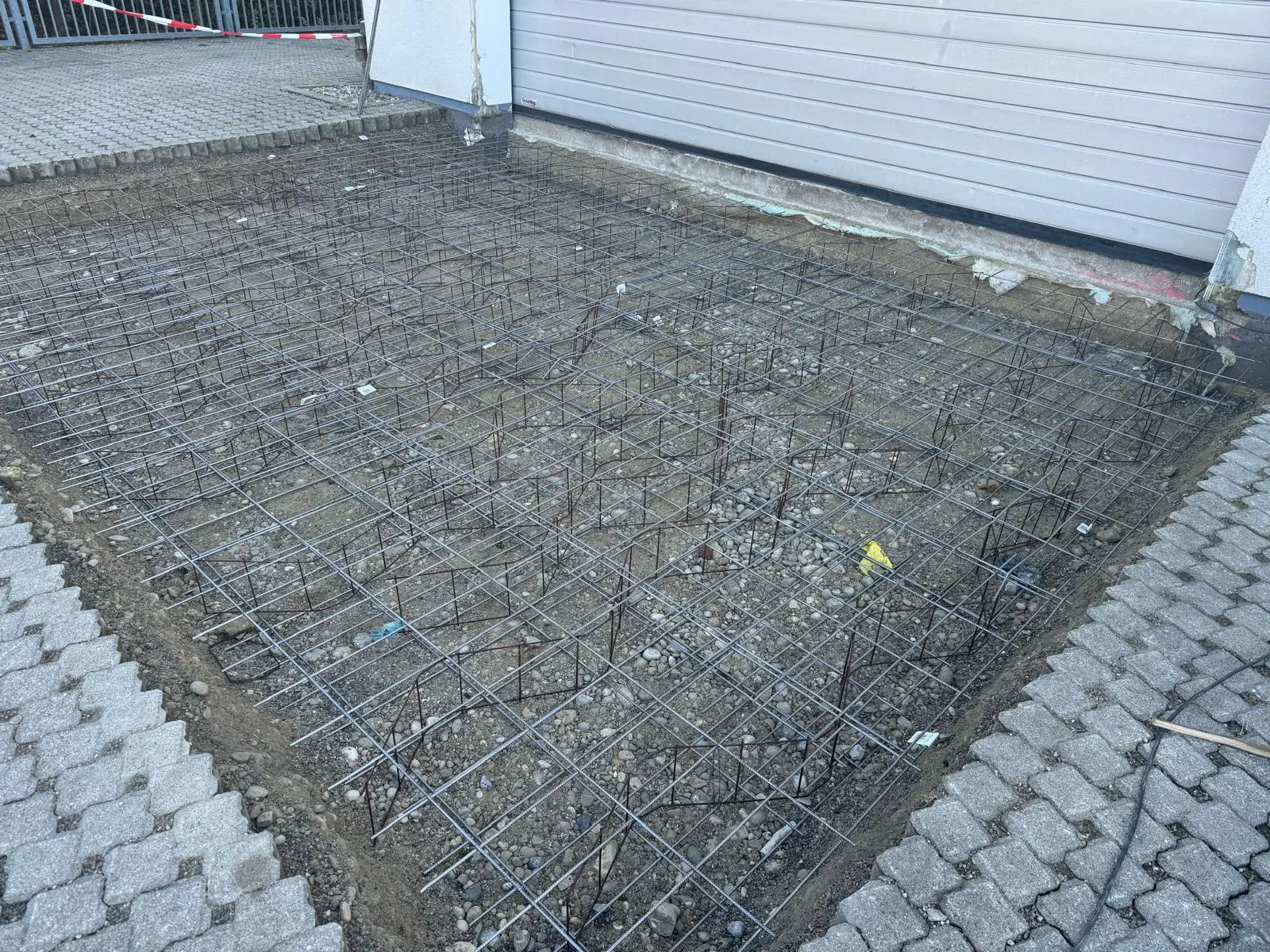 Projekt 24