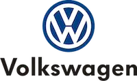 Kunde 11