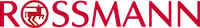 Kunde 12