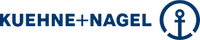 Kunde 2