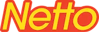 Kunde 6